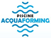 Acquaformingshop