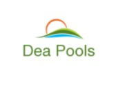 Logo Dea Pools