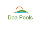 Dea Pools