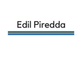 Edil Piredda