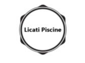 Licati Piscine