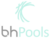 BH Pools