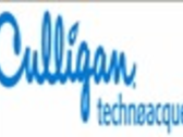 Culligan Technoacque