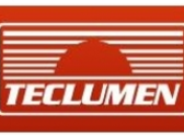 Teclumen