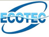 Ecotec