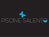 Piscine Salento