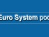 Euro System Pool