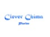 Clever Chima S.n.c.
