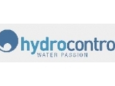 Hydrocontrol