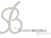 Sb Di Sandro Bechelli