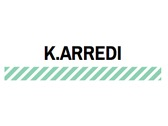 K.ARREDI