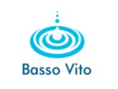 Basso Vito
