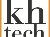 Kh Tech srl