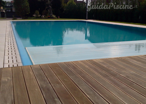 Piscina 14x6