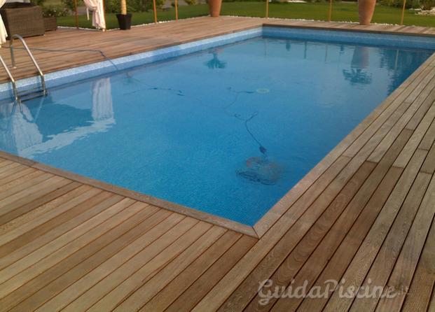 Piscina 10x5