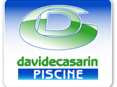 Davide Casarin
