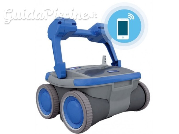 robot-pulitore-piscina-r7-series-app-4wd-astralpool.jpg