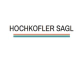 HOCHKOFLER SAGL