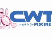 Cwt Italia