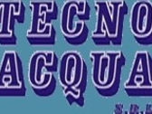 Tecnoacqua