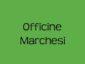 Officine Marchesi