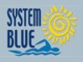 System Blue