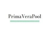 PrimaVeraPool