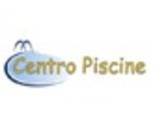 Centro Piscine  S.r.l.