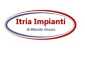 Itria Impianti di Bilardo Orazio