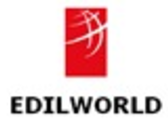 Edilworld