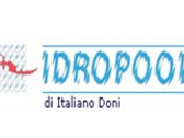 Idropool