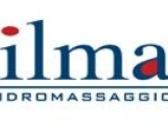 Ilma