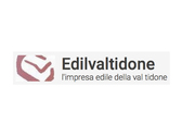 Edilvaltidone