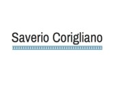 Saverio Corigliano