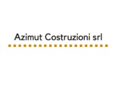 Azimut Costruzioni srl