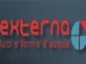 Externa