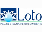 Loto Piscine