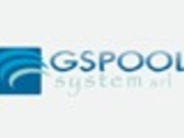 Gs Pool Sistem