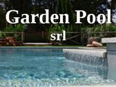 Garden Pool Srl