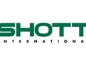 Shott International