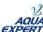 Aqua Expert