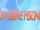 Divisione Piscine