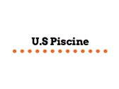 U.S Piscine
