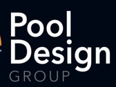 Pool design group