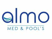 Almo Med & Piscine