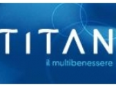 Titan