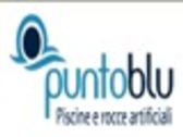 Puntoblu