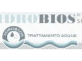 Idrobios