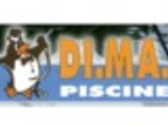 Dima Piscine Srl