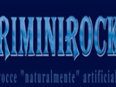 Riminirock